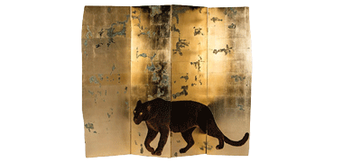 HyōLeopard