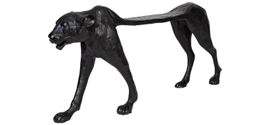 Sekhmet II