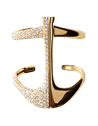 Ancoraanchor