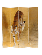 Toratiger