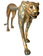 Sekhmet I