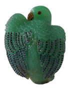 Eclectus Roratus