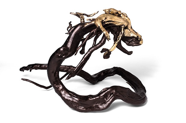 RyuSea Dragon