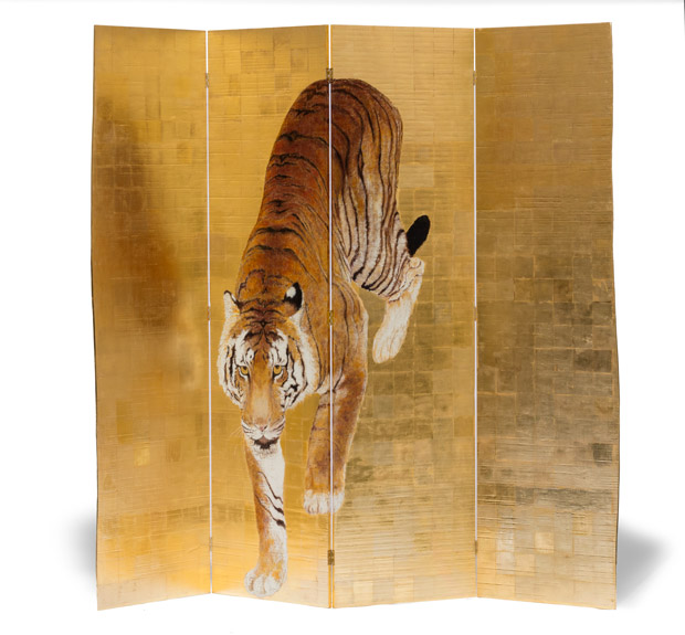 Toratiger